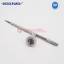 Common Rail Injector Valve F00V C01 386