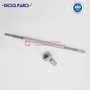 Common Rail Injector Valve F00VC01542