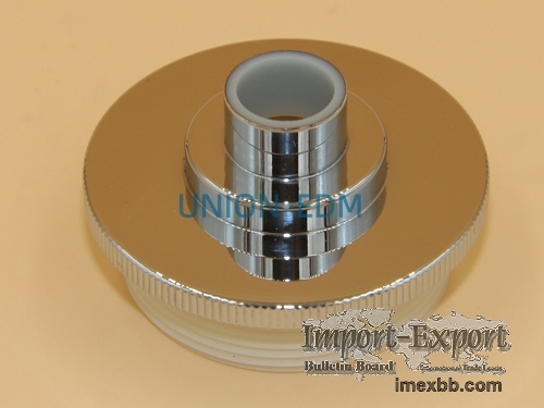 6EC130A401 6EC130A402 Nozzle holder big