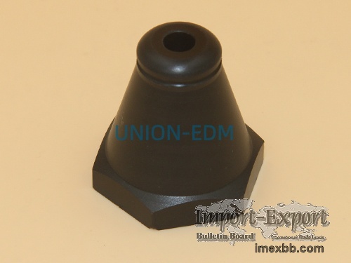 104447530 444.753.0 Adaptor current transmitter upper head