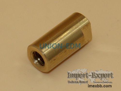 100446275 446.275 Contact pin