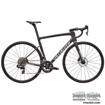 2026 Specialized Tarmac Sl8 Comp Sram Rival Axs Road Bike