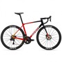 2026 Giant TCR Advanced Pro Dura-Ace Road Bike