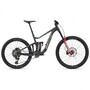 2026 Giant Reign SE Mountain Bike