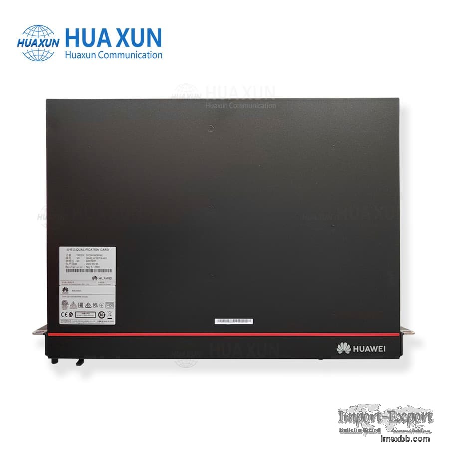 HUAWEI BBU5900