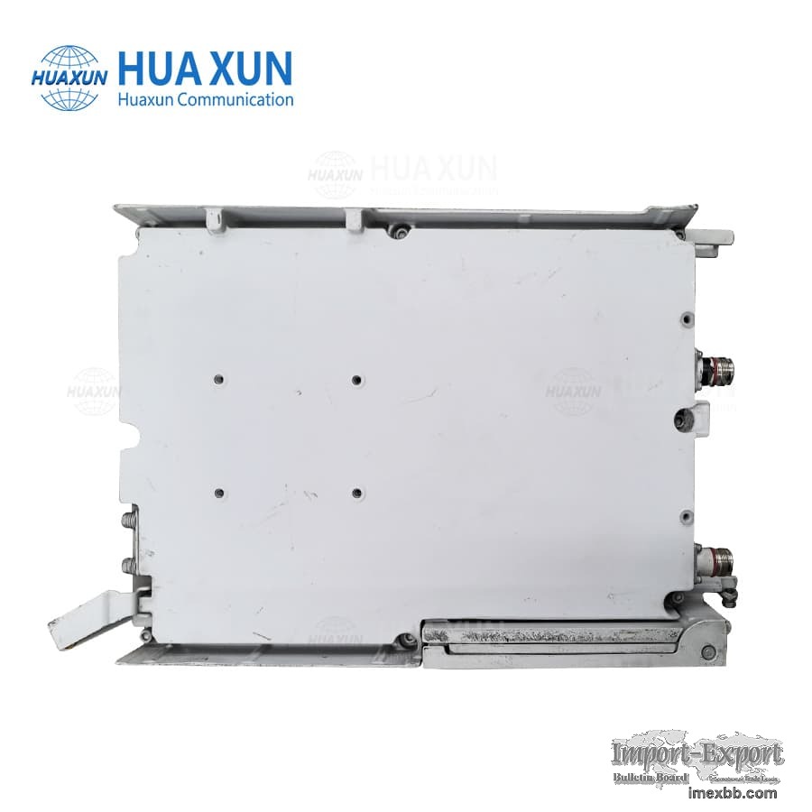 Huawei RRU3971 02311NCV