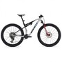 2026 Giant Anthem Advanced SL SE Mountain Bike