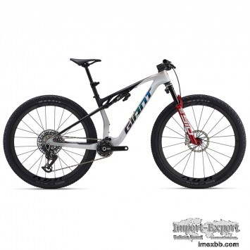 2026 Giant Anthem Advanced SL SE Mountain Bike