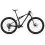 2026 Giant Anthem Advanced SL 0 Mountain Bike