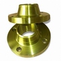 Welding Neck Flange forged steel flange