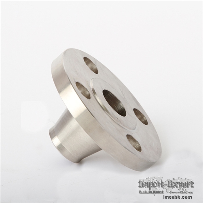 GOST Forged Steel Flange wholesales