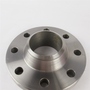 AWWA Flanges forged steel flange hot sales