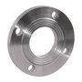 Plate Flange Forged steel flange