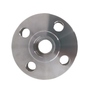 Socket Weld Flange SW Forged steel Flange