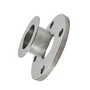 Lap Joint Flange Forged steel flange