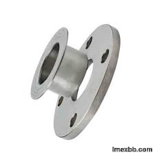 Lap Joint Flange Forged steel flange