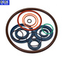Oil Seals vs General Sealing Parts Comparison for Equipment Selection