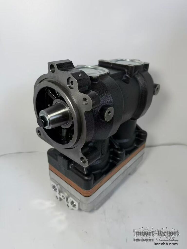 Air Compressors – Factory Direct Supply