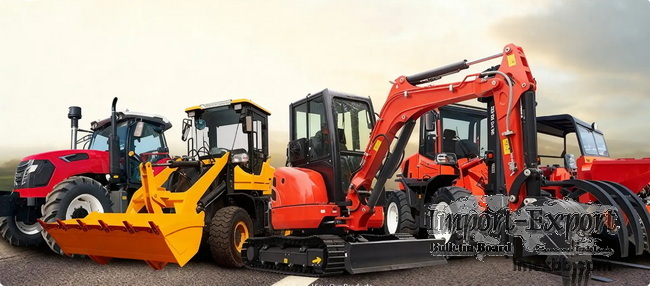 China Mini Excavator Manufacturer  Certeg Machiney