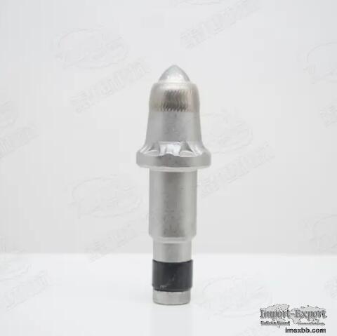 Crusher Cutting Tools