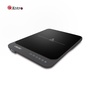 IS20-T12 Ultra-Thin Portable Induction Cooker