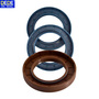 igh‑Performance Rotary Shaft Seals for Industrial Equipment