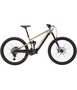 2025 Marin Rift Zone E2 Mountain Bike (ALANBIKESHOP)