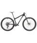 2025 Specialized S-Works Epic World Cup Mountain Bike (ALANBIKESHOP)