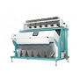 HS-C Series (Standard) PET Flakes Color Sorter