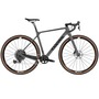 2025 Canyon Grizl CF SL 8 Eagle Road Bike (INDORACYCLES)