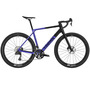 2025 Canyon Grail CF SLX 8 Di2 GRC42 Road Bike (INDORACYCLES)