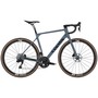 2025 Canyon Endurace Cf 7 Di2 Road Bike (INDORACYCLES)