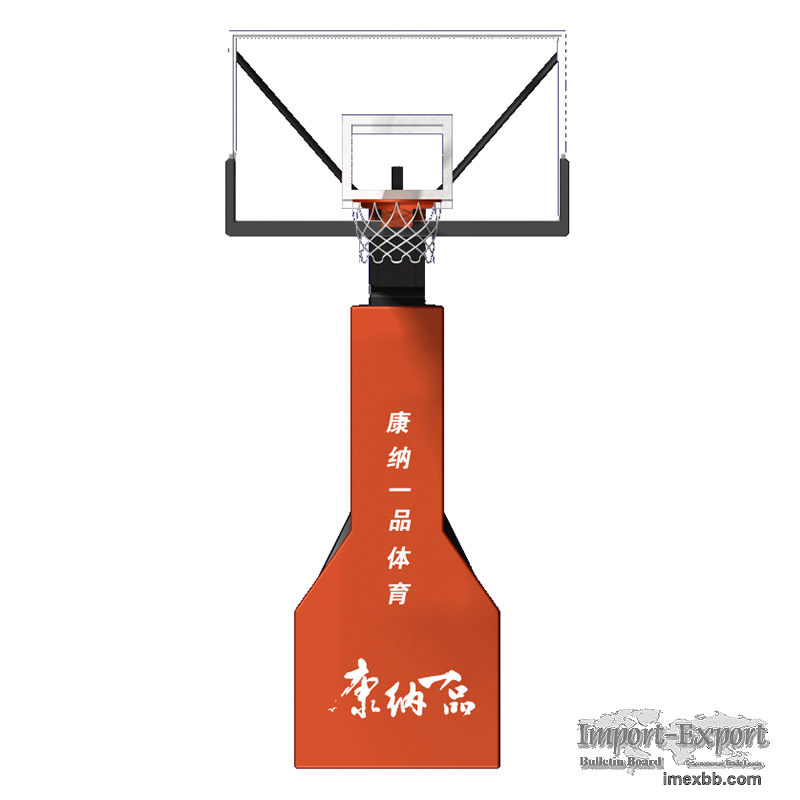 School Sports Equipment