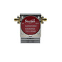 UHF Band 600 to 800MHz RF Coaxial Isolators