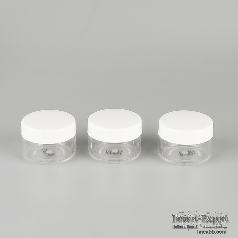 travel bottles,trigger sprayers,lotion pumps,plastic caps,disc caps,