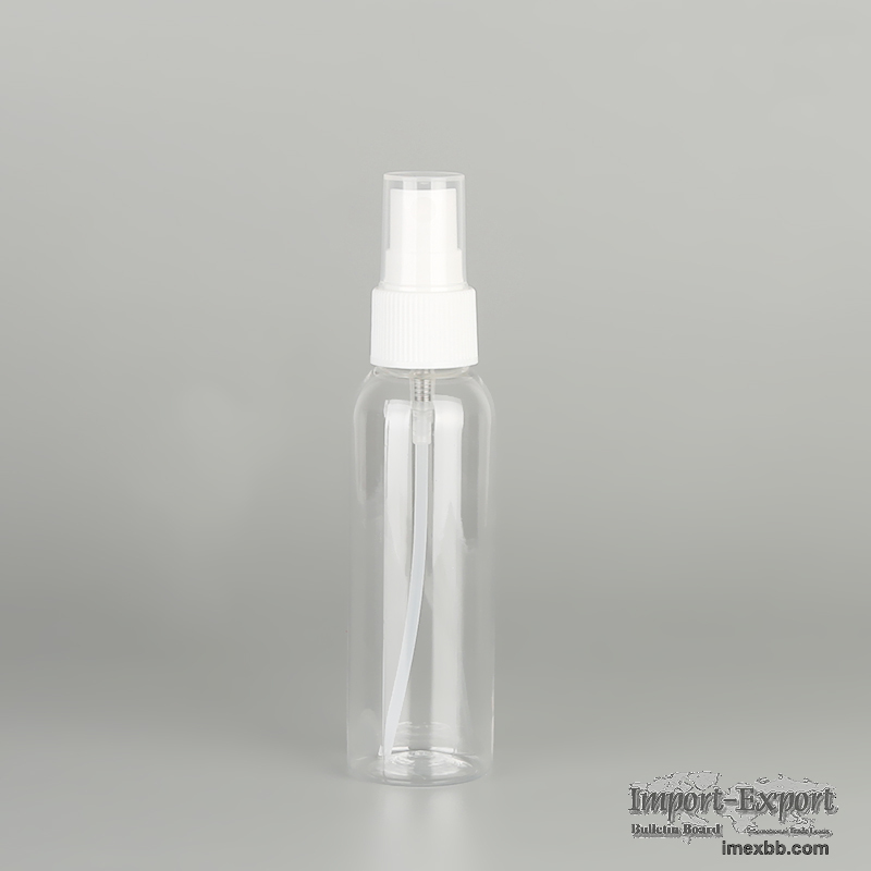 travel bottles,trigger sprayers,lotion pumps,plastic caps,disc caps,