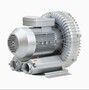 2rb 310-7ah06 Side Channel Blower/Ring Blower