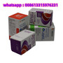 botox 100iu 150iu 500iu 