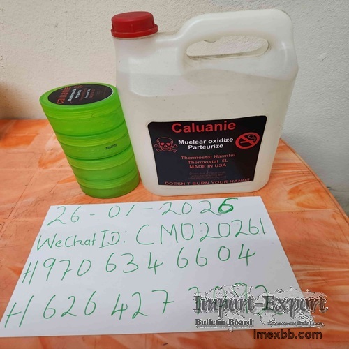 出售红色液态汞 20/20，纯度99.9995%。