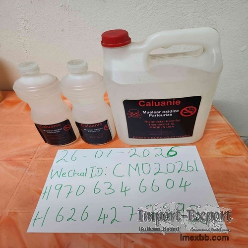 SSD化学溶液出售 - SSD化学溶液在美国出售