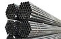 Carbon Steel Pipe