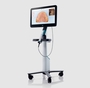 iTero Lumina Intraoral Scanner