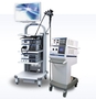 Olympus EXERA III 190 Series Endoscopy System