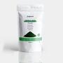 Algacart Spirulina Powder For Sale 