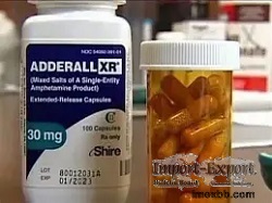 WA: +12624276751 Adderall 30 mg ADHD Pharmaceutical Pain Killer Tablets