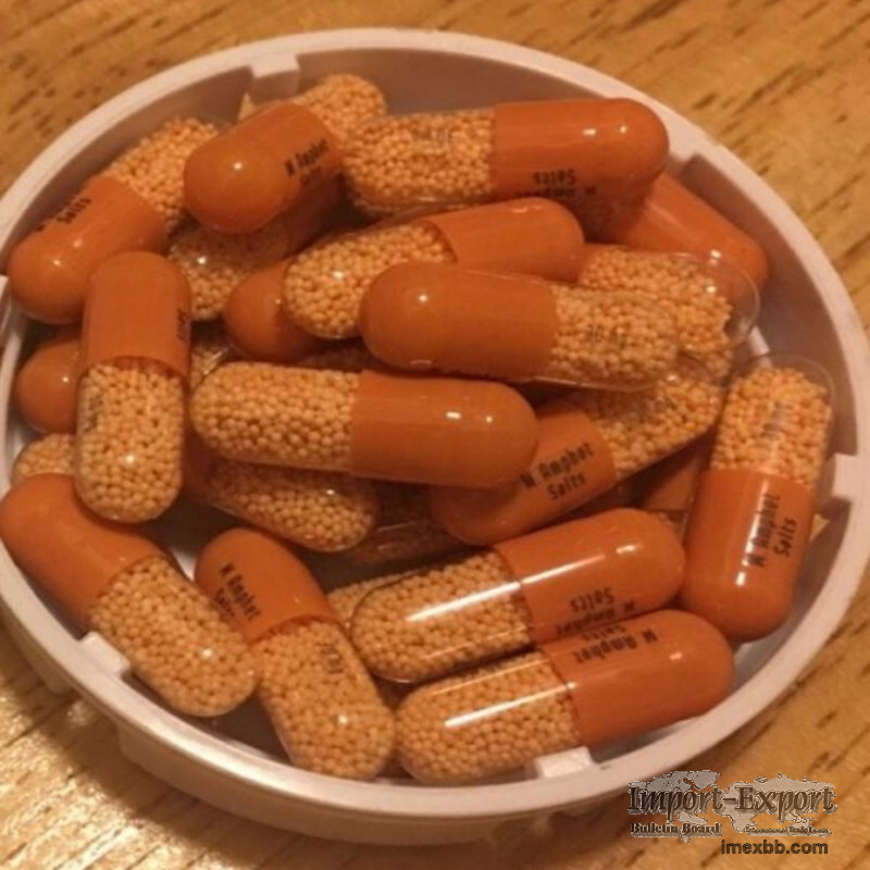 Generic Adderall  Buy Adderall XR 30MG Online to treat ADHD