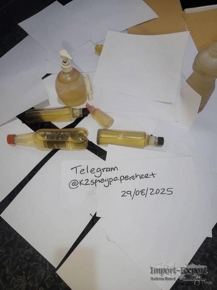 WA +12624276751  Buy k2 Paper Sheets – Legal High K2 Spice Paper