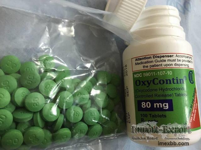 WA: +12624276751 Buy OxyContin securely online  OxyContin For Sale