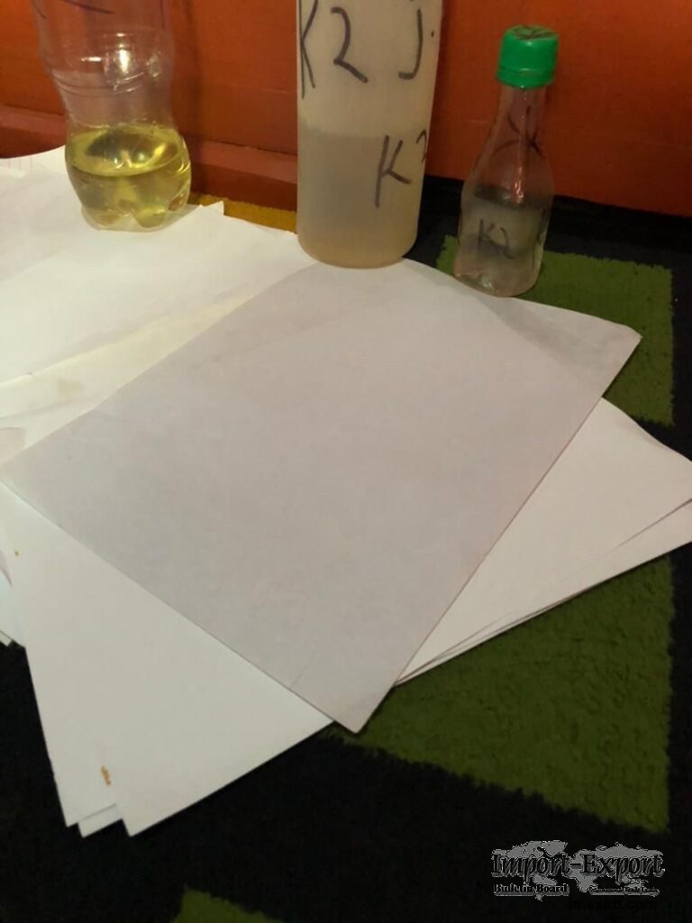 Buy K2 Paper Sheets Spray online, Buy K2 Spray Liquid Paper