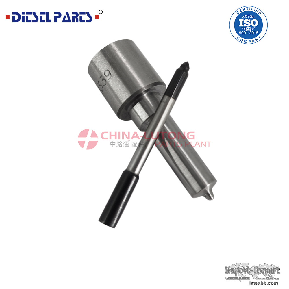 Nozzle Sprayer 0433171935